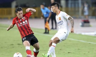新西兰联赛换帅，球队迎来新气象