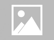 关于斯洛伐克备战匈牙利，谨防防守不力的信息