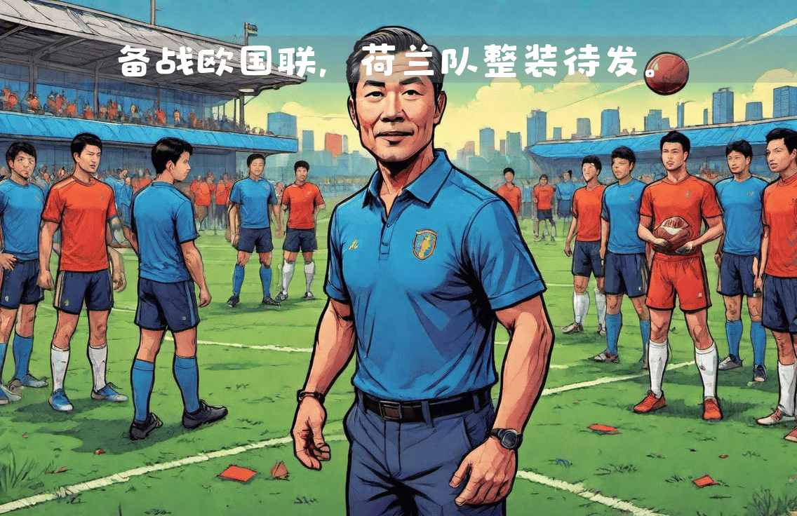 荷兰队员受伤情况紧急，备战受干扰  第1张